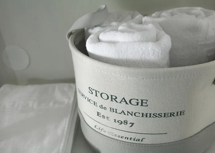 Hermann View Таллінн