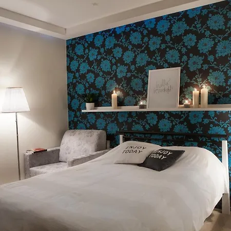 Hermann View * Tallinn