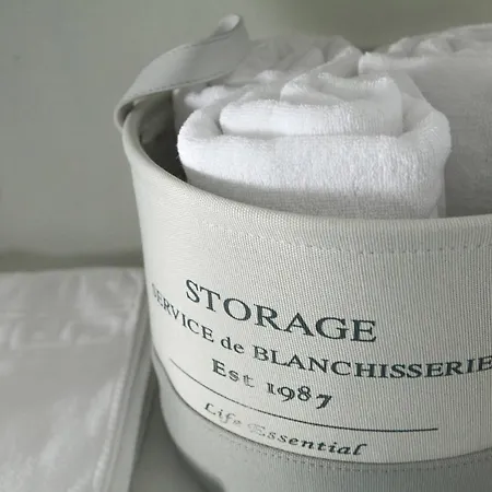 Hermann View Tallinn