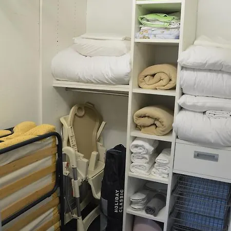 Hermann View Apartman