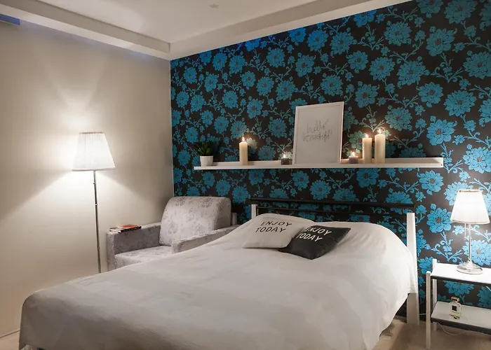 Hermann View * Ταλίν