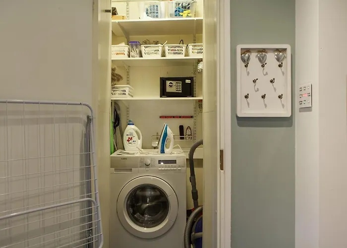 Hermann View * Ταλίν