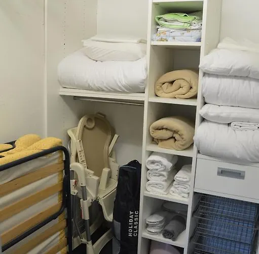 Hermann View Διαμέρισμα