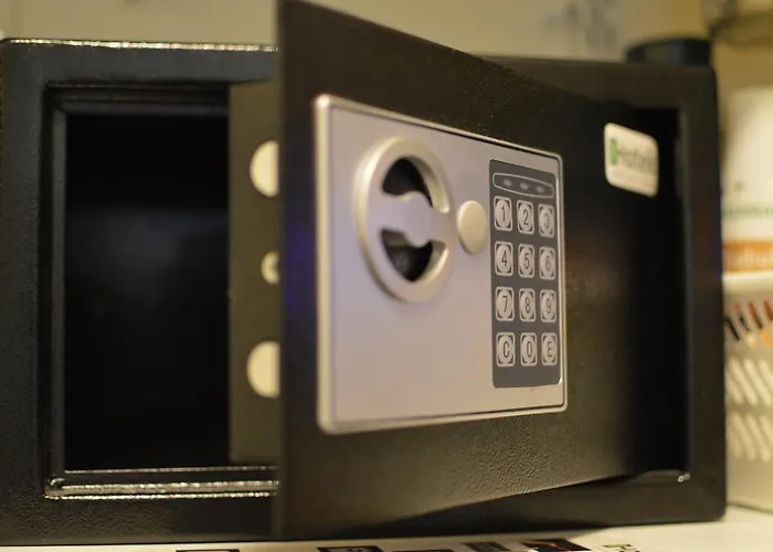 Hermann View Ταλίν